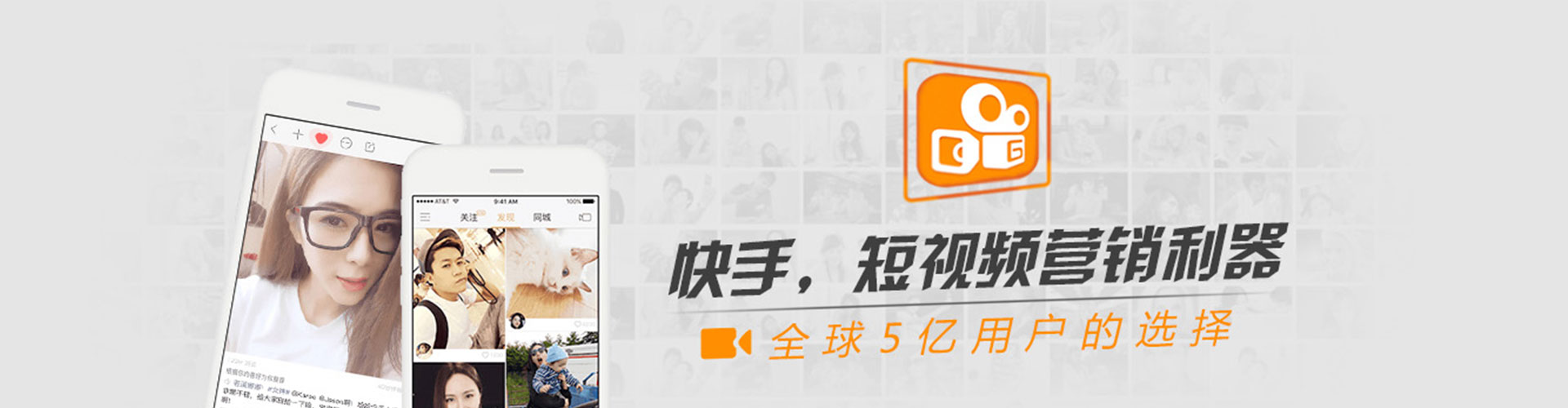 兴山百度充值返点