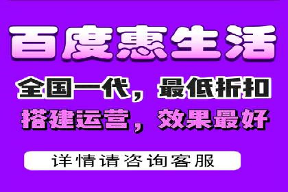 托管竞价SEM：助力企业实现营销目标